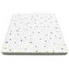 Forro Mineral Encore Lay-in T24 13x1250x625 (12 placas)