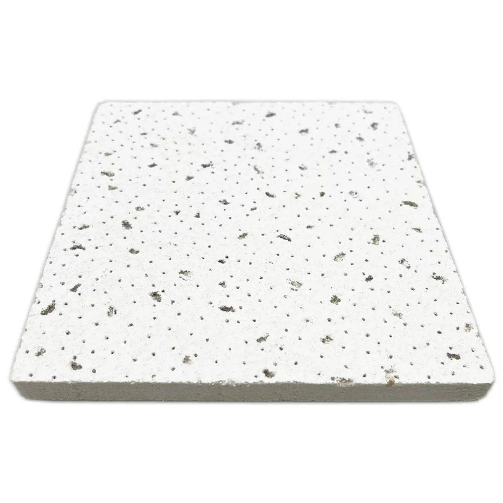 Forro Mineral Encore Lay-in T24 13x1250x625 (12 placas)
