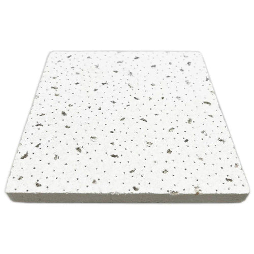 Forro Mineral Encore Lay-in T24 13x1250x625 (12 placas)