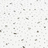 Forro Mineral Encore Lay-in T24 13x1250x625 (12 placas)