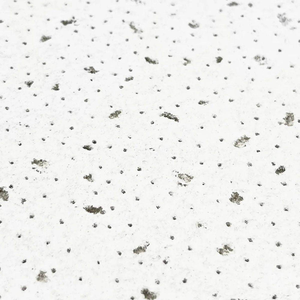 Forro Mineral Encore Lay-in T24 13x1250x625 (12 placas)