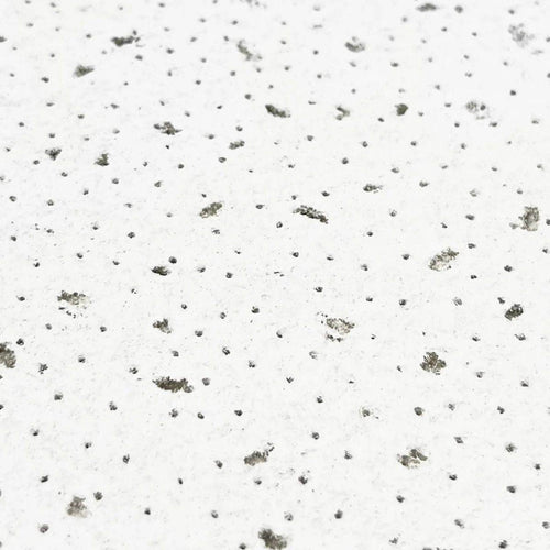 Forro Mineral Encore Lay-in T24 13x1250x625 (12 placas)
