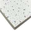 Forro Mineral Encore Lay-in T24 13x1250x625 (12 placas)