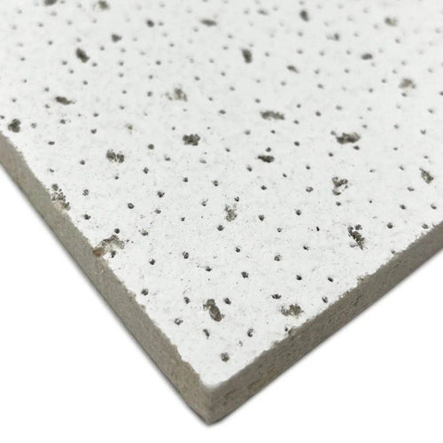 Forro Mineral Encore Lay-in T24 13x1250x625 (12 placas)