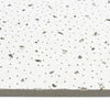 Forro Mineral Encore Lay-in T24 13x1250x625 (12 placas)