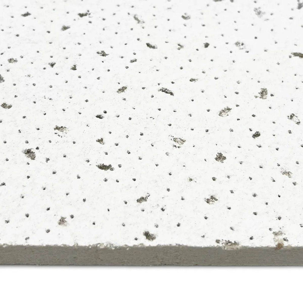 Forro Mineral Encore Lay-in T24 13x1250x625 (12 placas)