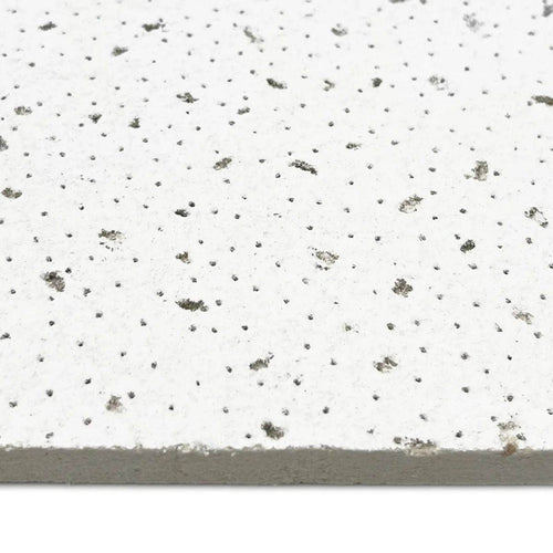 Forro Mineral Encore Lay-in T24 13x1250x625 (12 placas)
