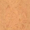 Linoleum Marmorette LPX - Rolo 60m²