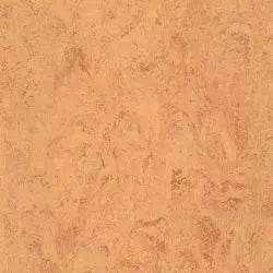 Linoleum Marmorette LPX - Rolo 60m²