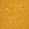 Linoleum Marmorette LPX - Rolo 60m²