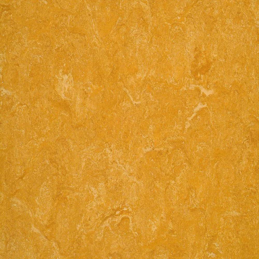 Linoleum Marmorette LPX - Rolo 60m²