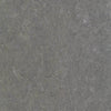 Linoleum Marmorette LPX - Rolo 60m²