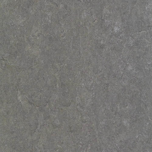 Linoleum Marmorette LPX - Rolo 60m²