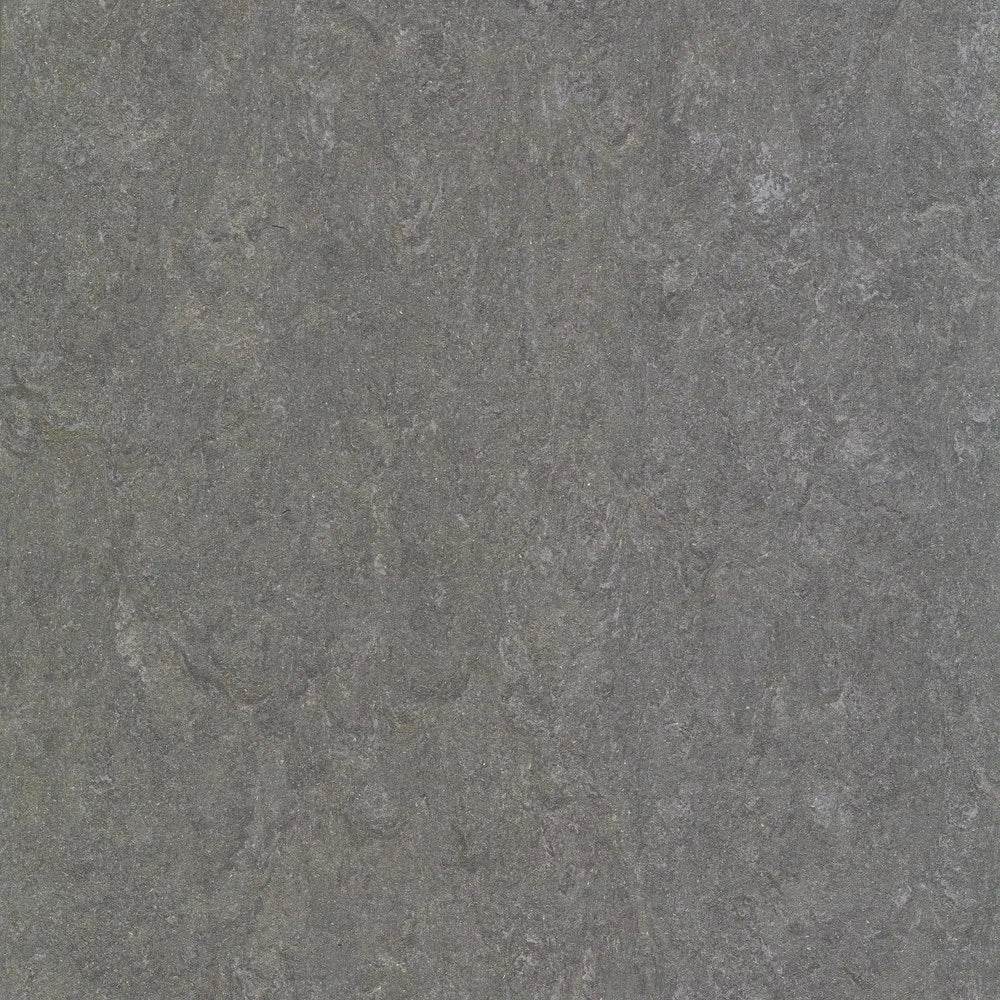 Linoleum Marmorette LPX - Rolo 60m²