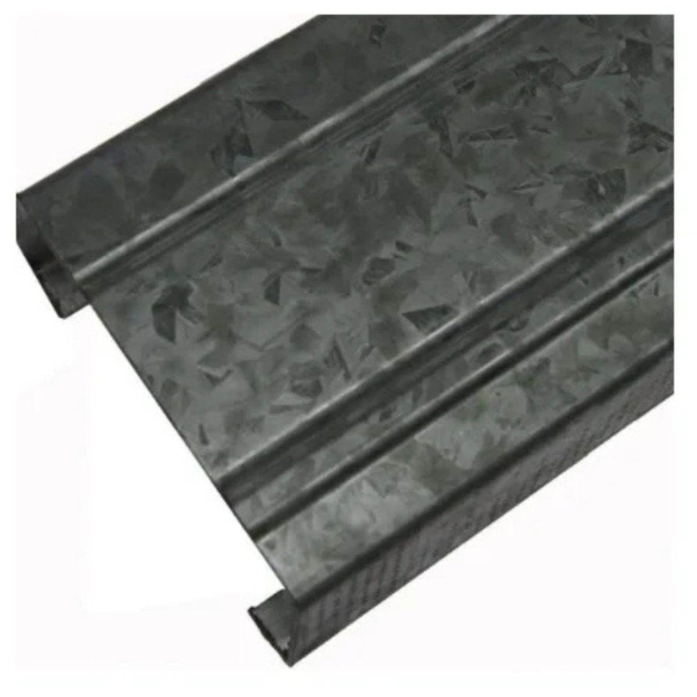 Perfil Aço para Steel Frame Montante