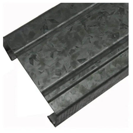 Perfil Aço para Steel Frame Montante