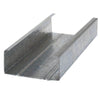 Perfil Aço para Steel Frame Montante