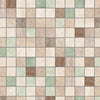 Placa Cimentícia Autoclavada Simplissima Cerâmica 6 x 1200 x 2400mm