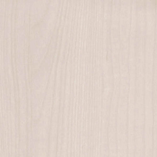 Porta de Divisória Eucatex 35 x 820 x 2110 mm