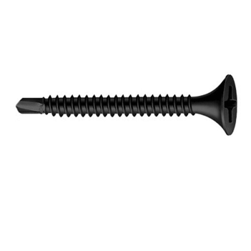 Parafuso para Drywall GN35 (Cento)