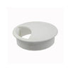 Passa Fio 60mm
