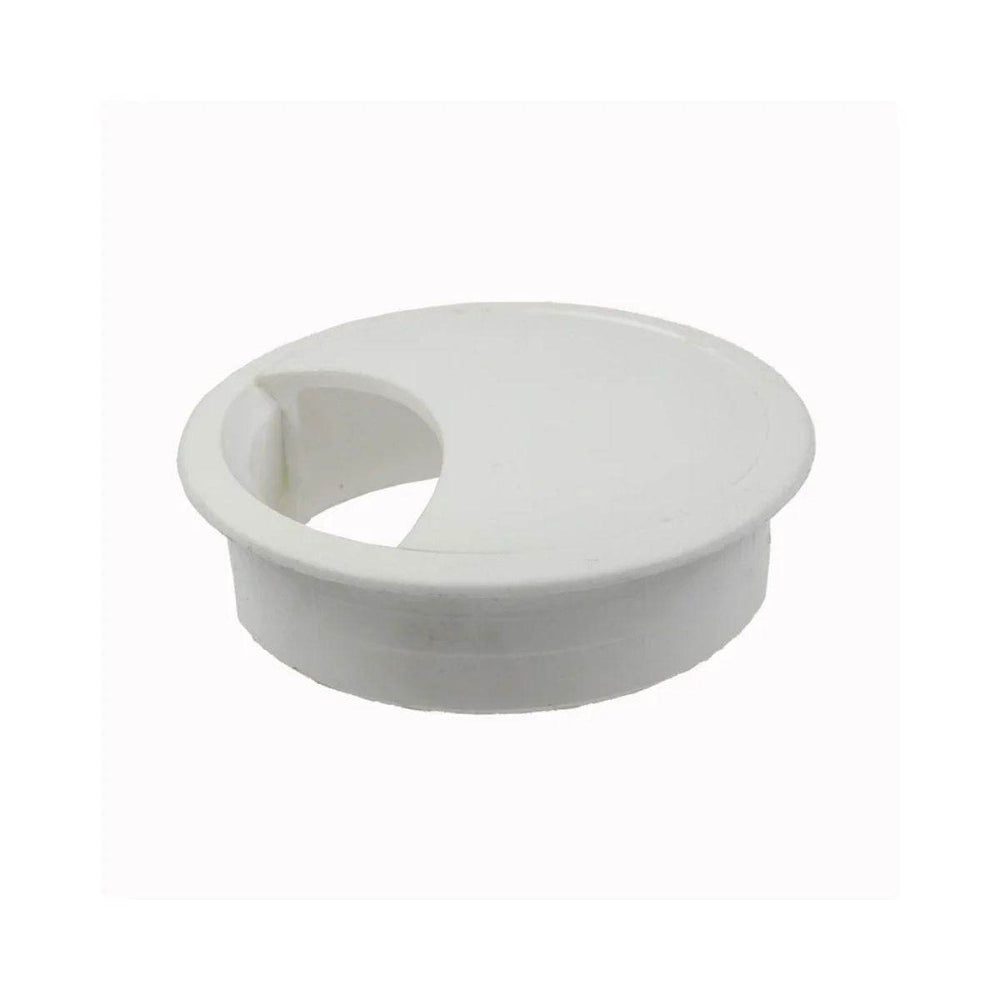 Passa Fio 60mm