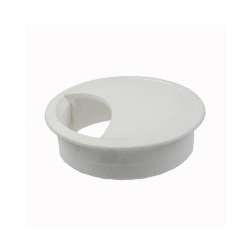 Passa Fio 60mm