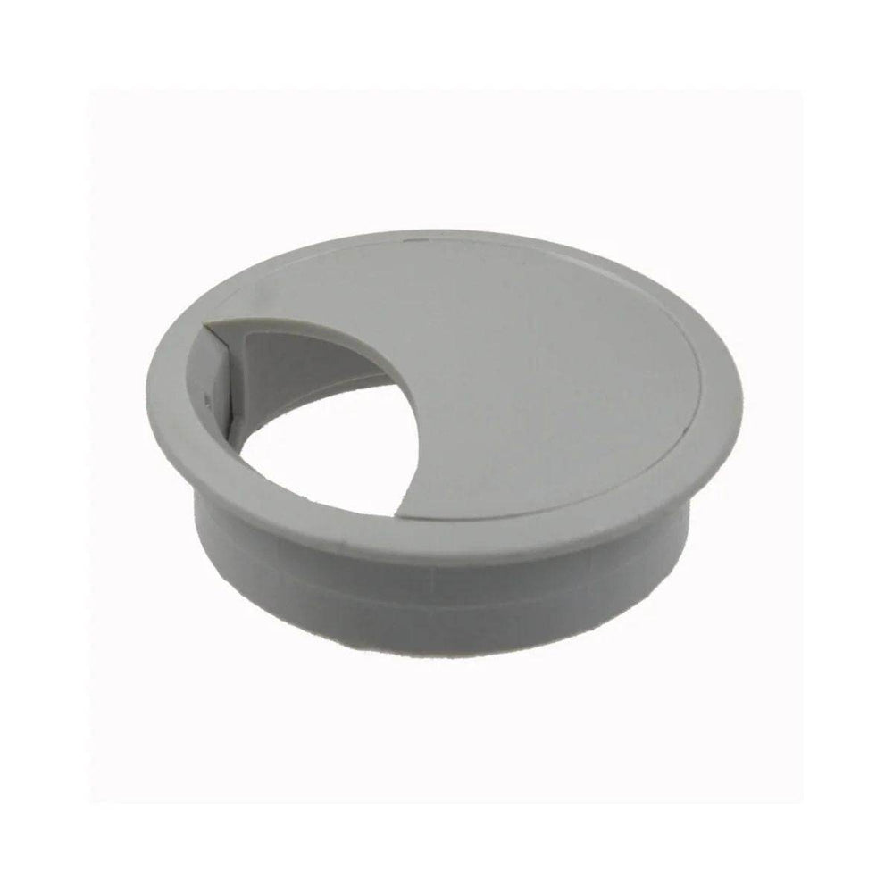 Passa Fio 60mm