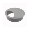 Passa Fio 60mm