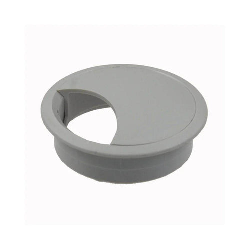 Passa Fio 60mm