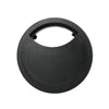 Passa Fio 60mm