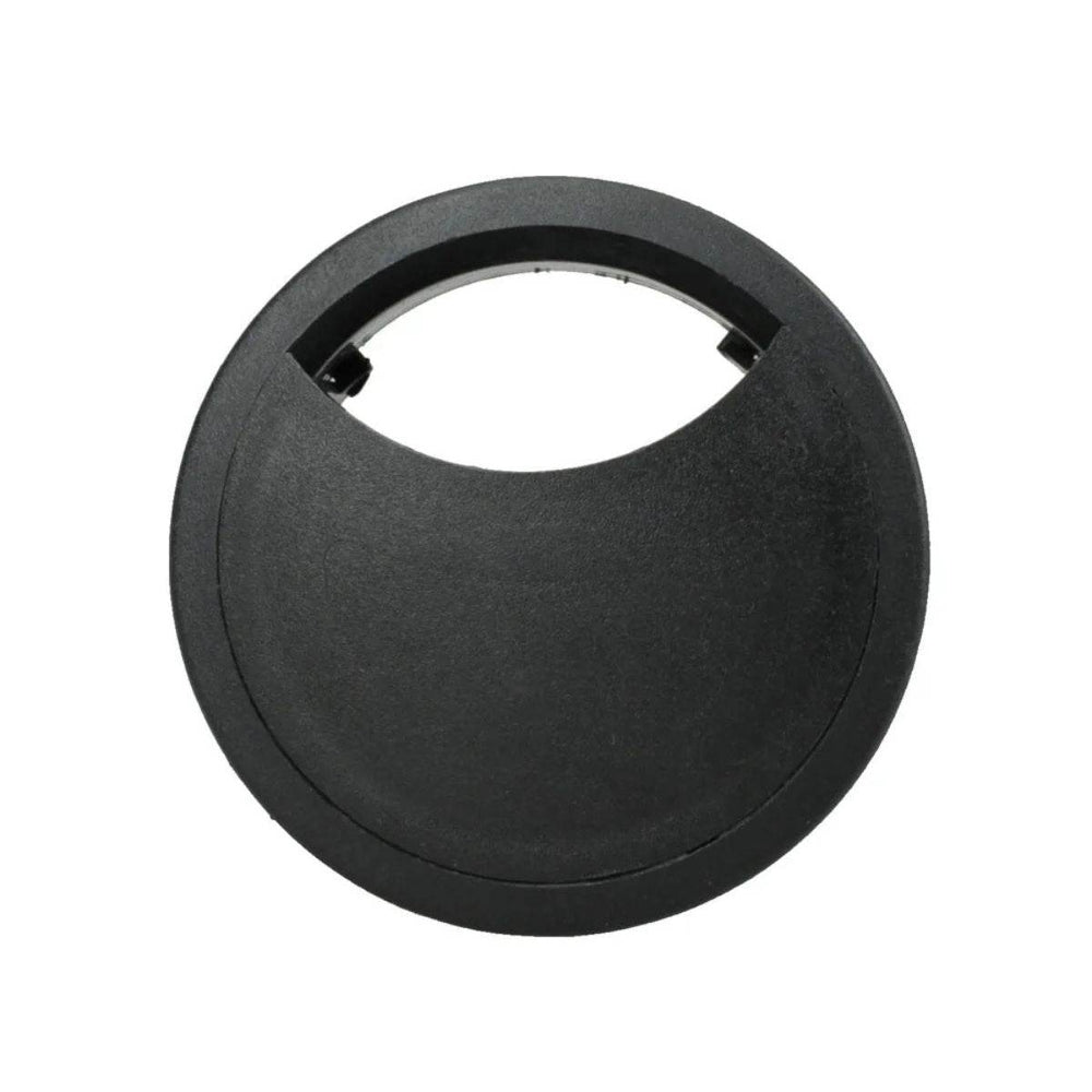 Passa Fio 60mm