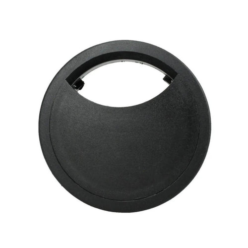 Passa Fio 60mm