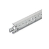 Perfil para Forro Modular Aço Clicado Armstrong T24 - 625mm