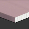 Placa Drywall RF 15x1200x2400mm