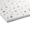 Placa Drywall Cleaneo 12,5x1200x2000mm