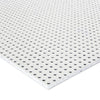 Placa Drywall Cleaneo 12,5x1200x2000mm