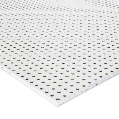 Placa Drywall Cleaneo 12,5x1200x2000mm