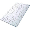 Placa Drywall Cleaneo 12,5x1200x2000mm