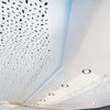 Placa Drywall Cleaneo 12,5x1200x2000mm