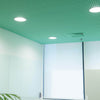 Painel Rigitone