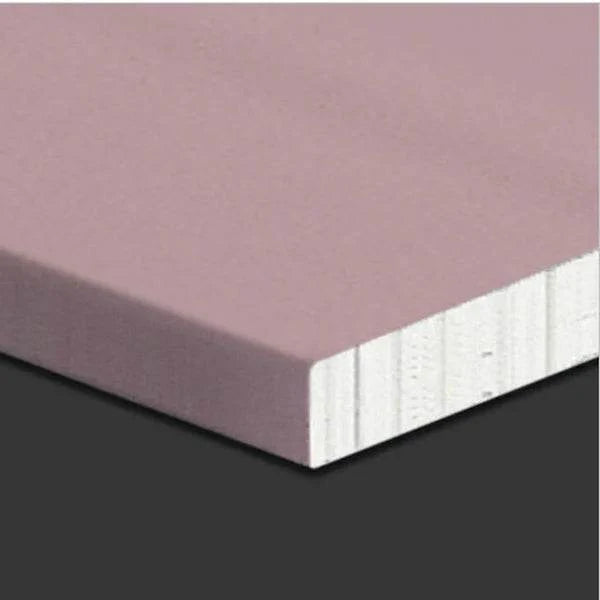Placa Drywall RF 15x1200x1800mm