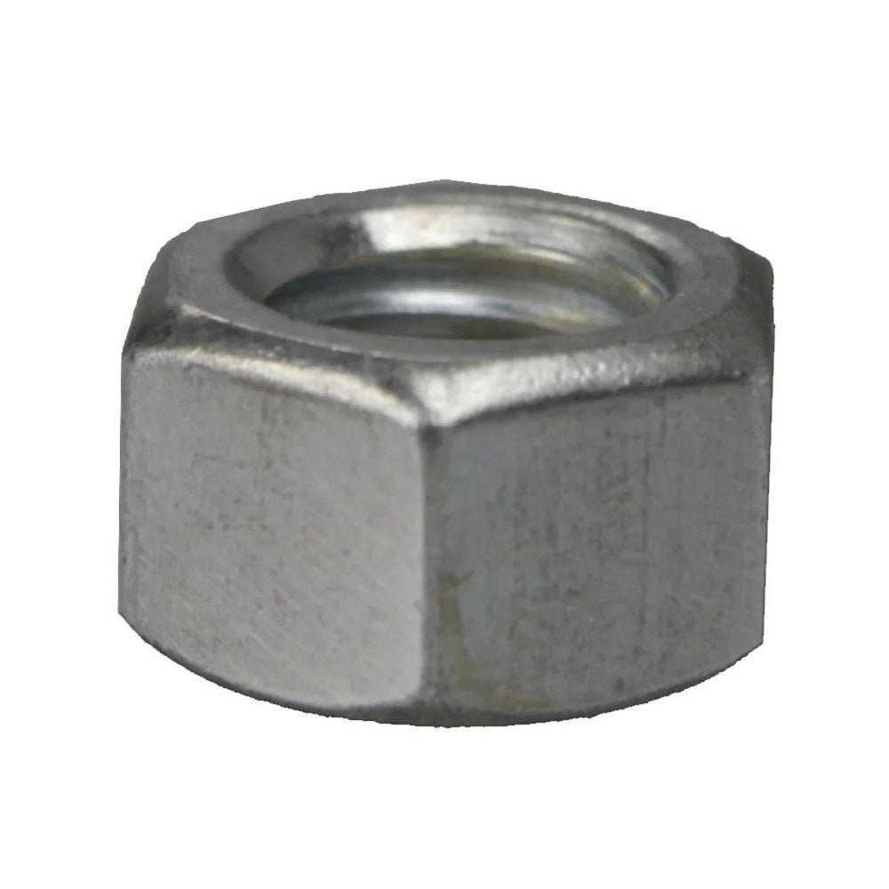 Porca Sextavada (Cento)