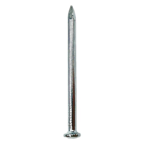 Prego de aço (Cento)