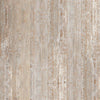 Placa Cimentícia Autoclavada Simplissima Madeira 6 x 1200 x 2400mm