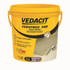 Manta Líquida Vedapren Fast Concreto Vedacit 5kg